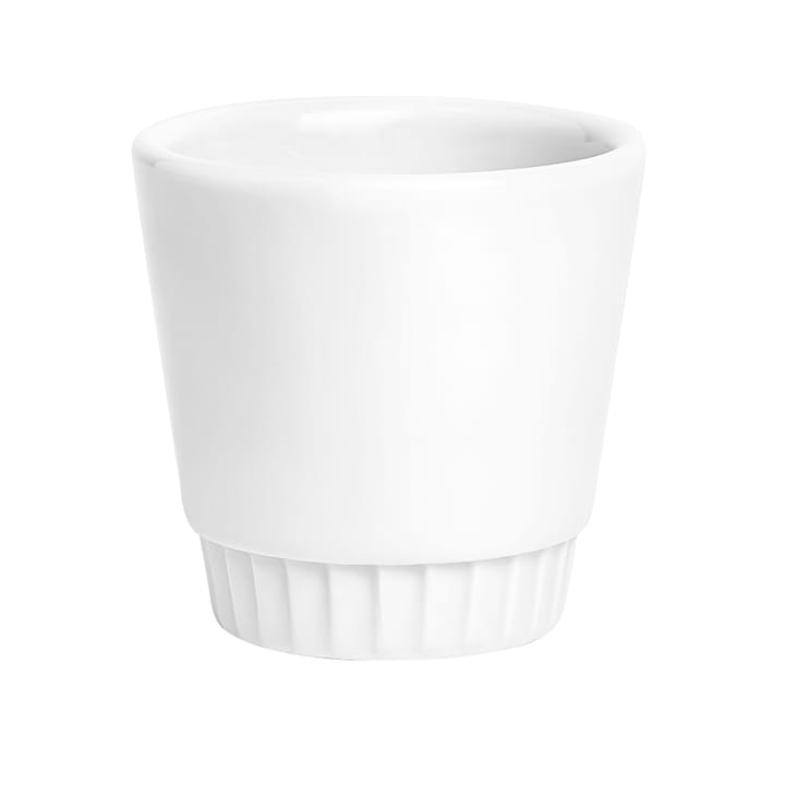 Ramekin Toulouse - 18 cl - Pillivuyt