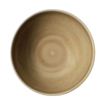 Miski Daga Ø17 cm 2-pak - Oat - PotteryJo