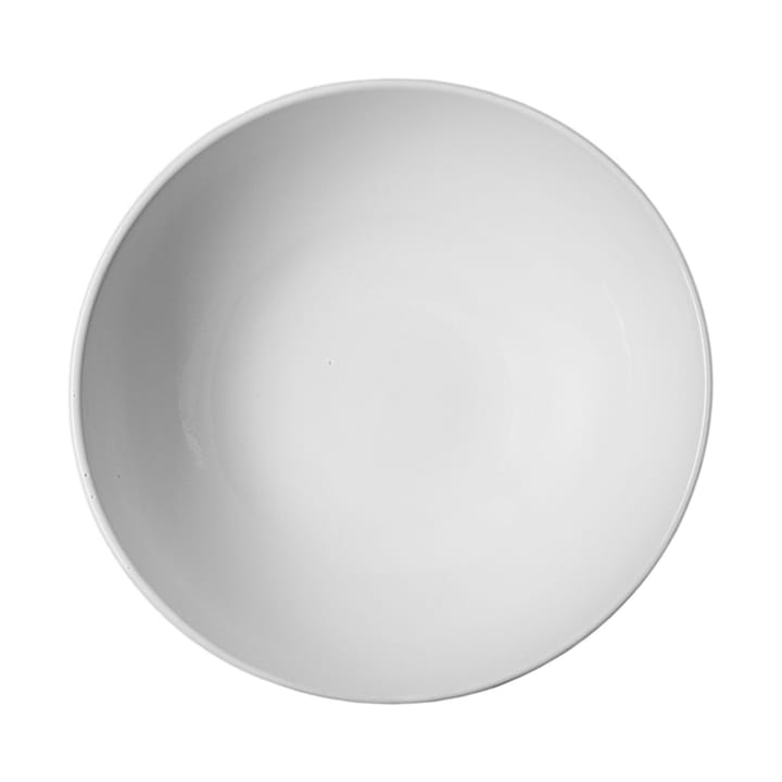 Miski Daga Ø17 cm 2-pak, White PotteryJo