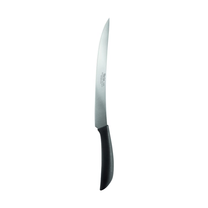 Nóż do mięsa Curve - 23 cm - Robert Welch
