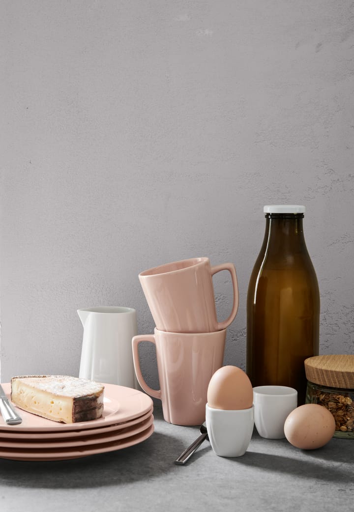 Kubek Grand Cru 2 szt., Blush Rosendahl