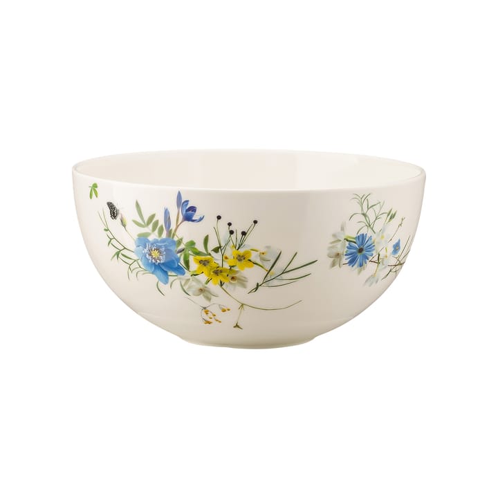 Brillance Fleurs des Alpes misa 22 cm, Multi Rosenthal