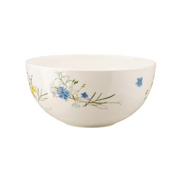 Brillance Fleurs des Alpes misa 22 cm - Multi - Rosenthal