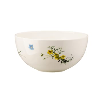 Brillance Fleurs des Alpes misa 22 cm - Multi - Rosenthal