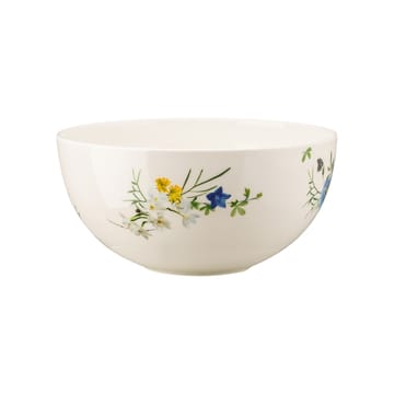 Brillance Fleurs des Alpes misa 22 cm - Multi - Rosenthal