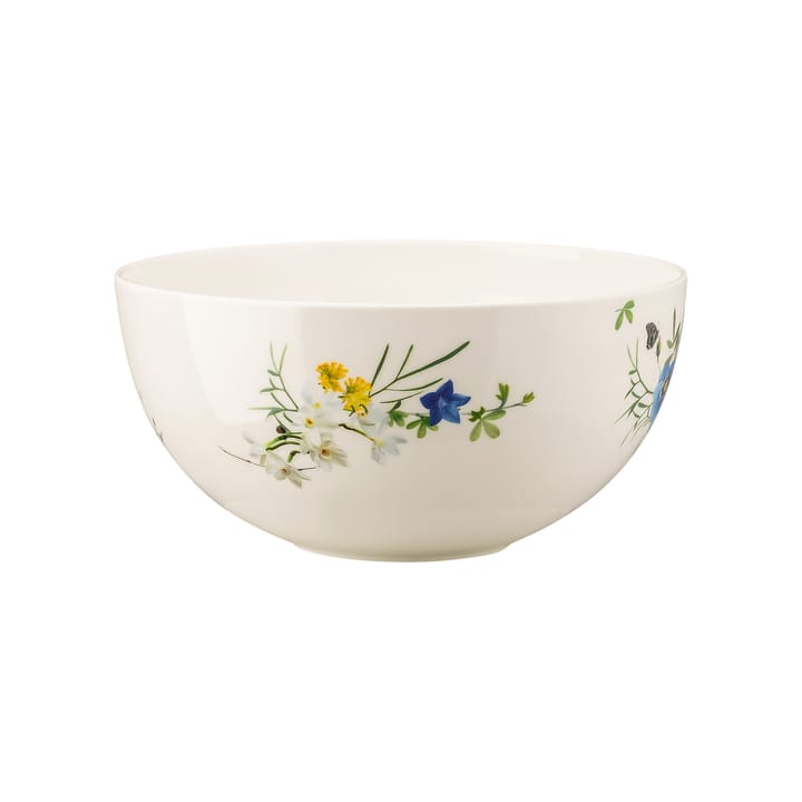 Brillance Fleurs des Alpes misa 22 cm, Multi Rosenthal