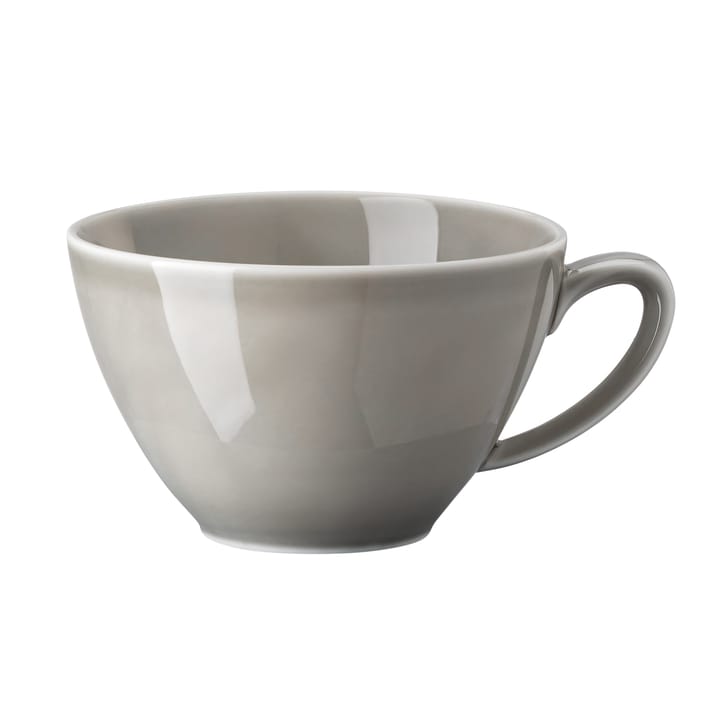 Filiżanka Mesh café au lait 44 cl - Mountain - Rosenthal