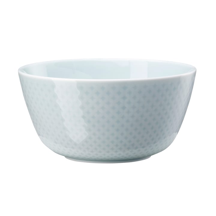 Miska Junto 14 cm - Opal green (zielona) - Rosenthal