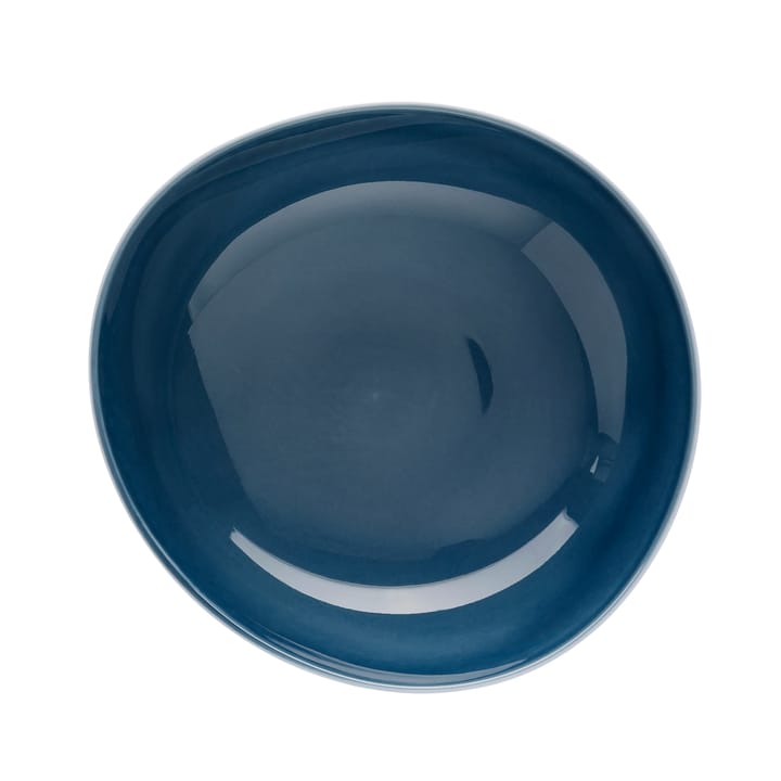 Miska Junto 15 cm - Ocean blue - Rosenthal