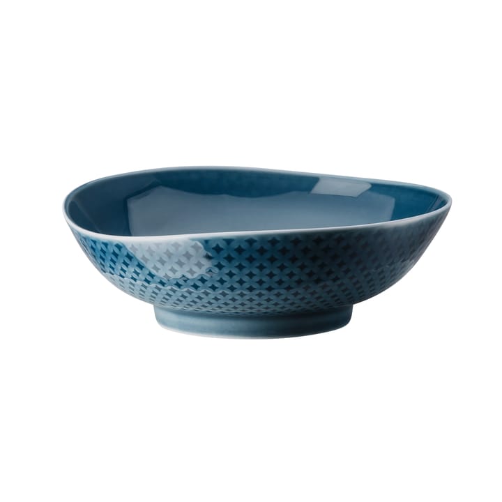 Miska Junto 15 cm - Ocean blue - Rosenthal