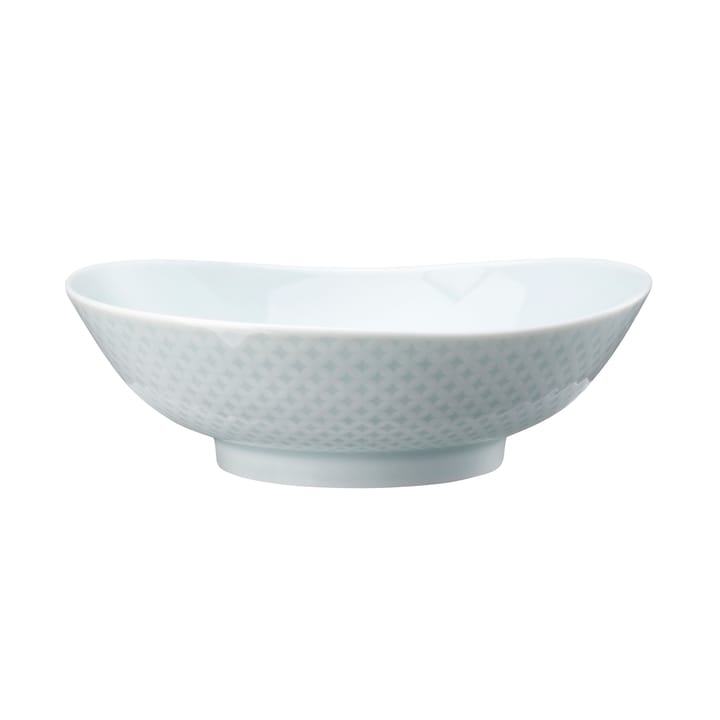 Miska Junto 15 cm - Opal green - Rosenthal