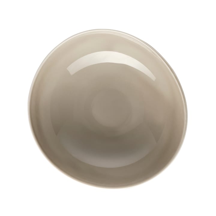 Miska Junto 15 cm - Pearl grey - Rosenthal