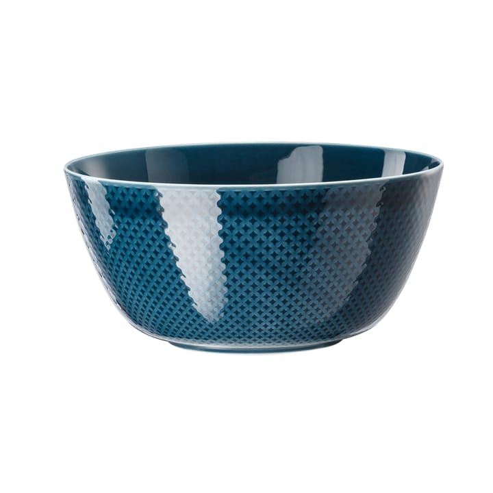 Miska Junto 22 cm - Ocean blue - Rosenthal