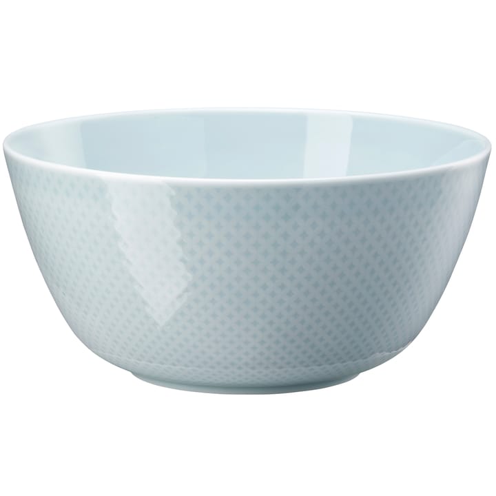 Miska Junto 22 cm - Opal green - Rosenthal