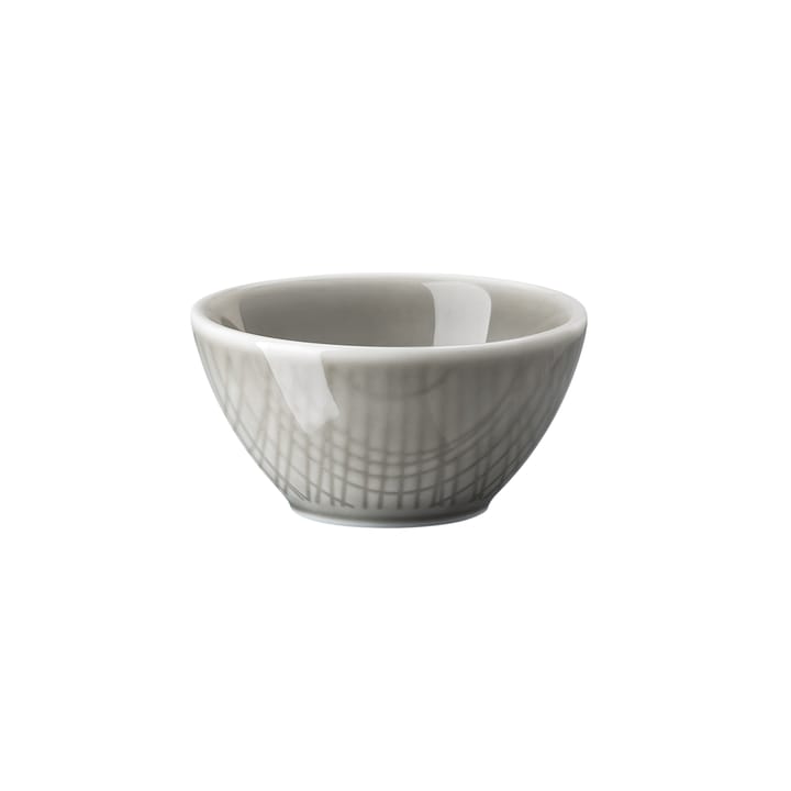 Miska Mesh 6 cm - Mountain - Rosenthal