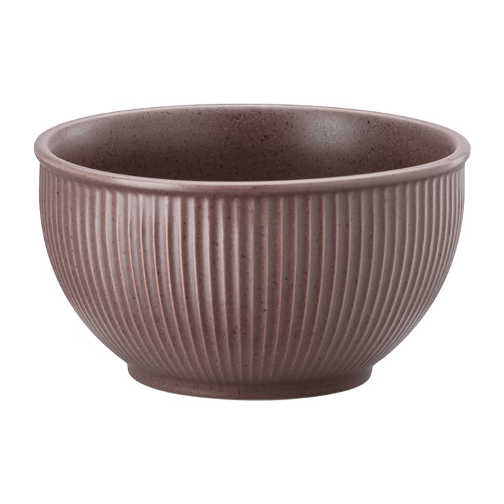 Miska Thomas Clay Ø13 cm - Rust - Rosenthal