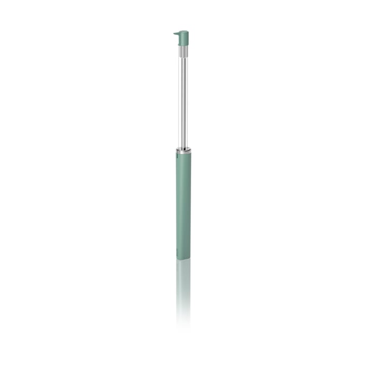 Krajacz do sera Emma 24 cm, Nordic Green Rosti