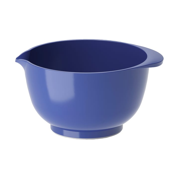 Miska Margrethe 0,5 l - Electric Blue - Rosti