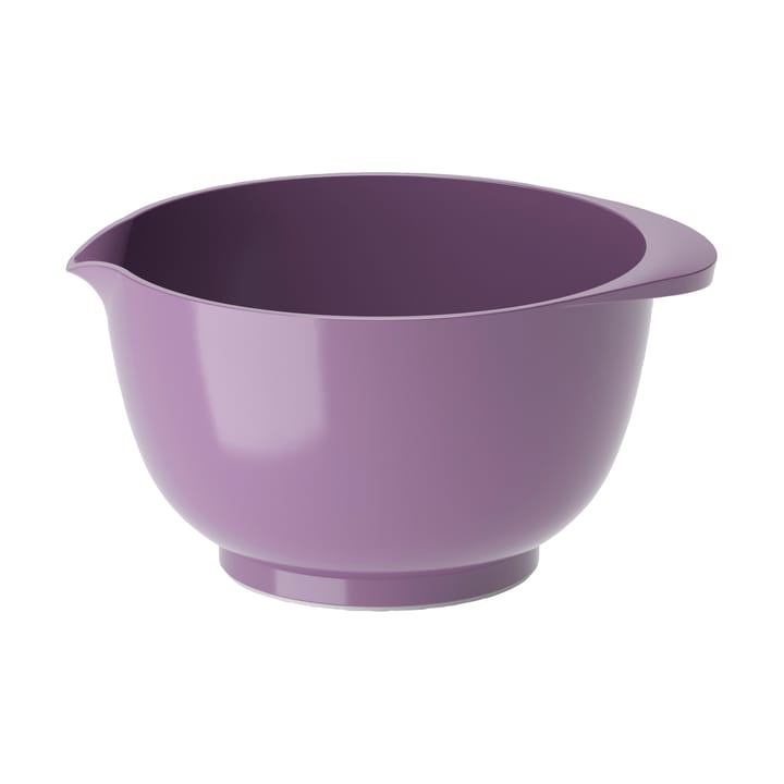 Miska Margrethe 0,75 l - Lavender - Rosti