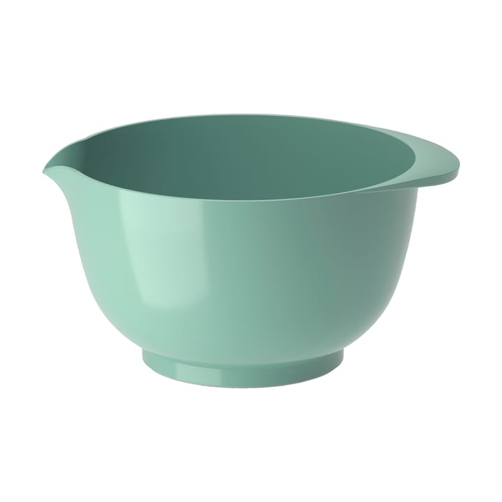 Miska Margrethe 3 l - Nordic Green - Rosti