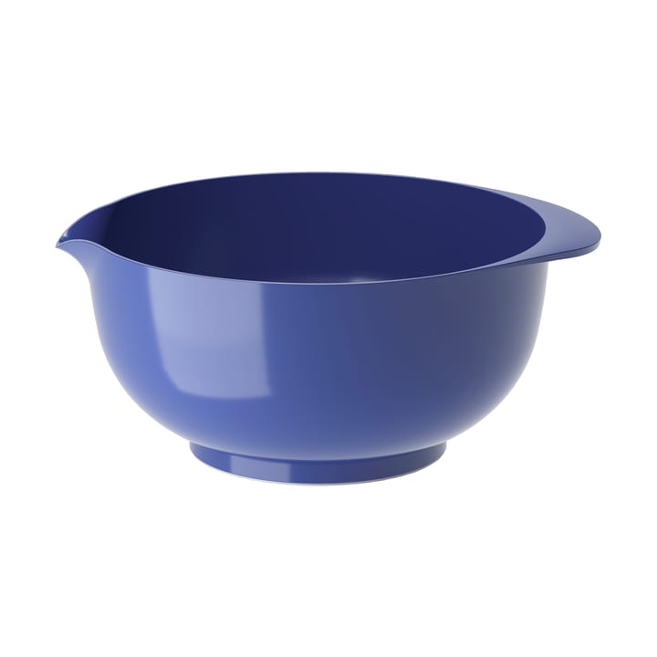 Miska Margrethe 5 l - Electric Blue - Rosti