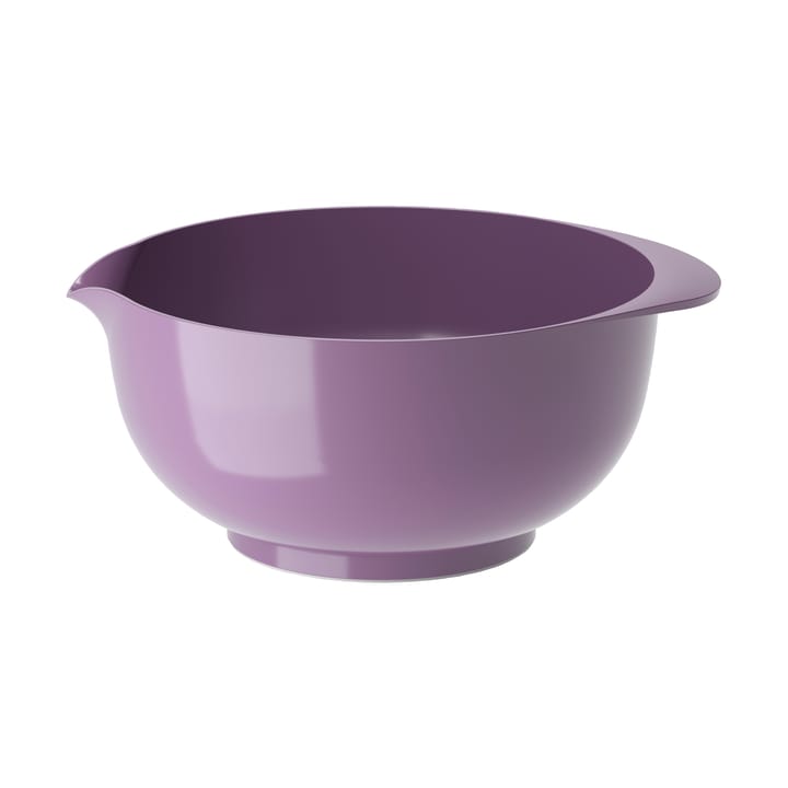 Miska Margrethe 5 l - Lavender - Rosti