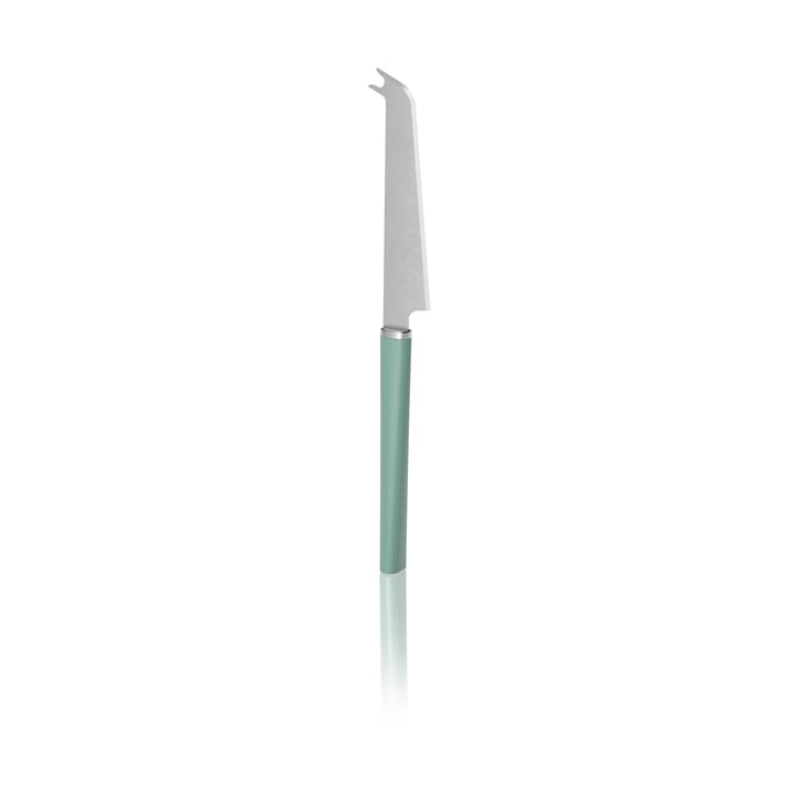 Nóż do sera Emma 24 cm, Nordic Green Rosti