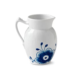 Blue Fluted Mega zdbanek - 380 ml - Royal Copenhagen