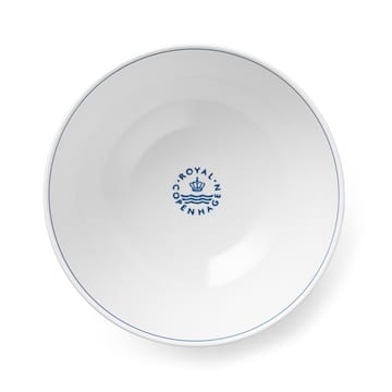 Blueline miska Ø21 cm - 1800 ml - Royal Copenhagen