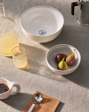 Blueline miska Ø21 cm - 1800 ml - Royal Copenhagen