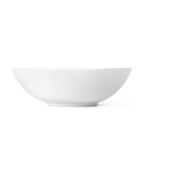 Miska Blueline - Ø17cm - Royal Copenhagen