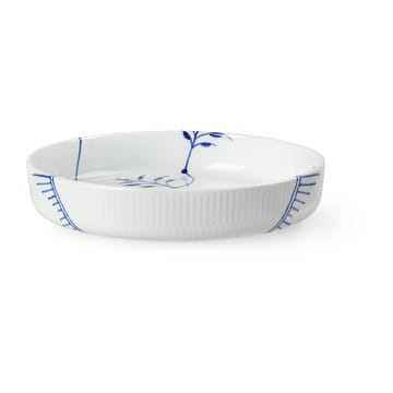 Okrągła forma do pieczenia Blue Mega - Ø27 cm - Royal Copenhagen