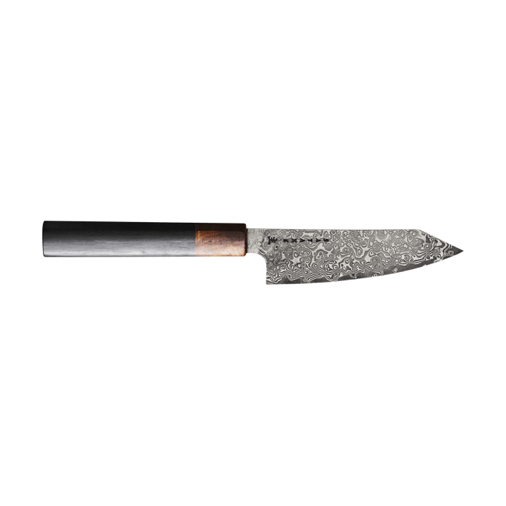 Nóż Satake OMO Bunka Petty, 12 cm Satake