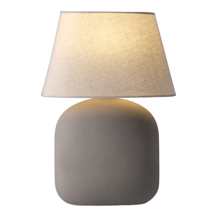 Boulder lampa okienna grey-nature - undefined - Scandi Living