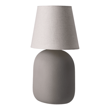 Boulder lampa okienna grey-nature - undefined - Scandi Living