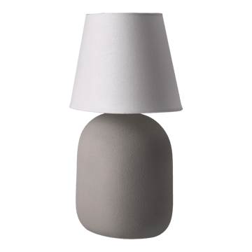 Boulder lampa okienna grey-white - undefined - Scandi Living