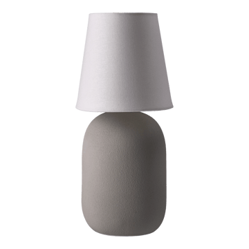 Boulder lampa okienna grey-white - undefined - Scandi Living