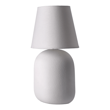 Boulder lampa okienna white-white - undefined - Scandi Living