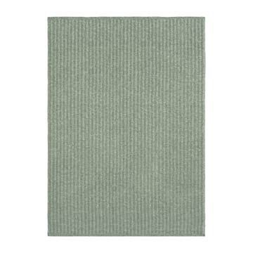 Dywan Harvest dusty green - 150x200cm - Scandi Living