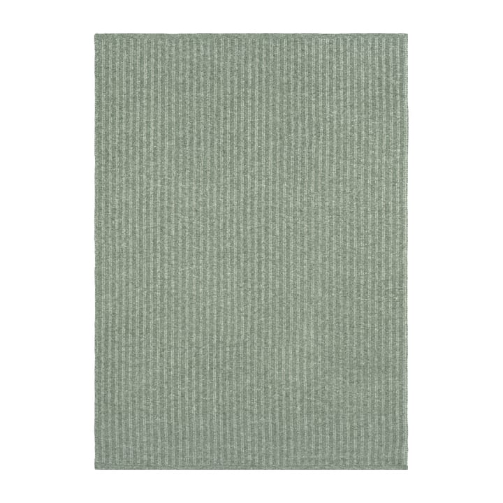 Dywan Harvest dusty green, 150x200cm Scandi Living