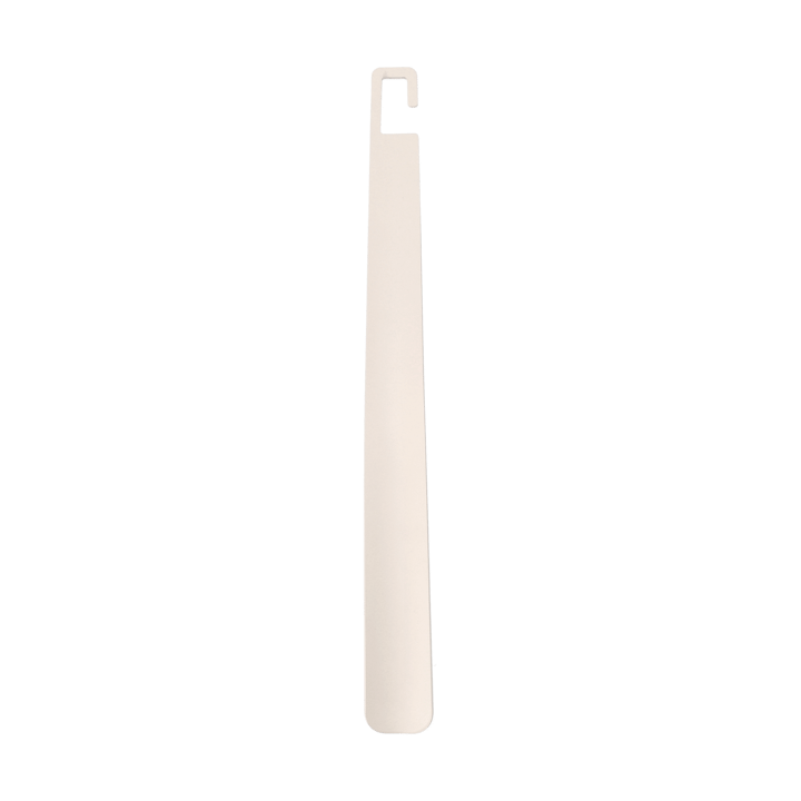 Łyżka do butów Nod 40 cm - Beige - Scandi Living