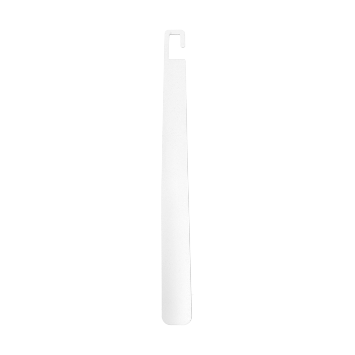 Łyżka do butów Nod 40 cm - White - Scandi Living