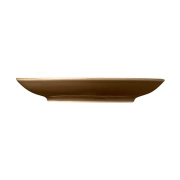 Terra spodek Ø12 cm 6 szt - Earth Brown - Seltmann Weiden