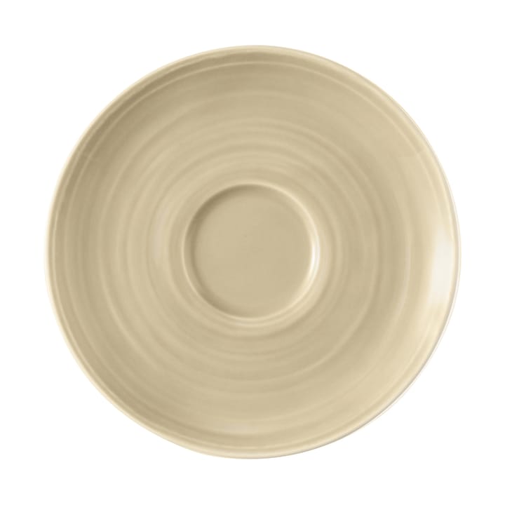 Terra spodek Ø12 cm 6 szt, Sand Beige Seltmann Weiden