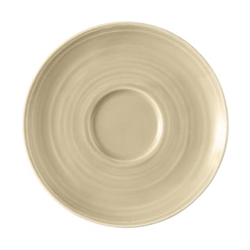 Terra spodek Ø16,1 cm 6 szt - Sand Beige - Seltmann Weiden