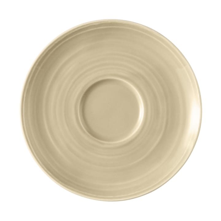 Terra spodek Ø16,1 cm 6 szt, Sand Beige Seltmann Weiden