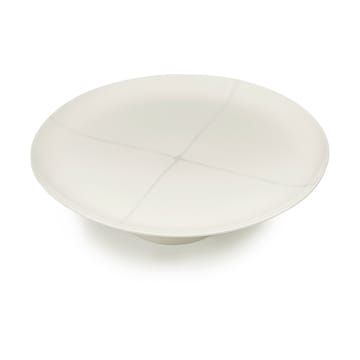 Patera na ciasto Zuma Ø33 cm - Salt - Serax