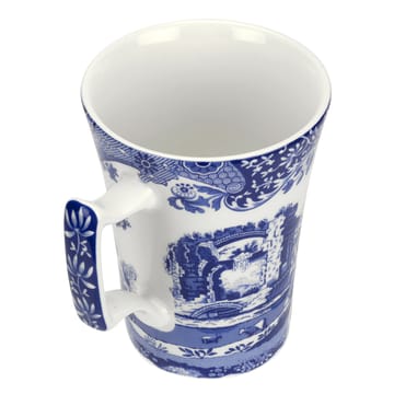 Blue Italian kubek - 28 cl - Spode