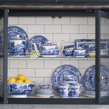 Blue Italian kubek - 28 cl - Spode