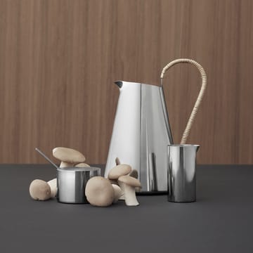 AJ cylinda-line dzbanek do śmietany 15 cl - Nierdzewne - Stelton